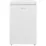 Congelator orizontal Arctic AMO10P30 White (104 l)