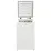 Congelator orizontal Arctic AMO10P30 White (104 l)