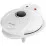 Вафельница Maxwell MW-1572 White (1000 Вт)