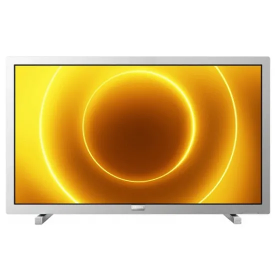 Телевизор Philips 32PHS5525 White (32"/HD)