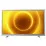 Телевизор Philips 32PHS5525 White (32"/HD)