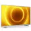 Телевизор Philips 32PHS5525 White (32"/HD)