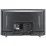Телевизор Philips 32PHS5525 White (32"/HD)
