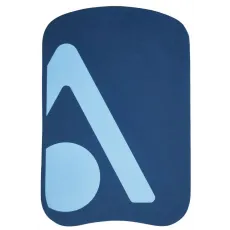 Доска для плавания Aqua Sphere Kickboard ST1740471 Доска для плавания Aqua Sphere Kickboard ST1740471