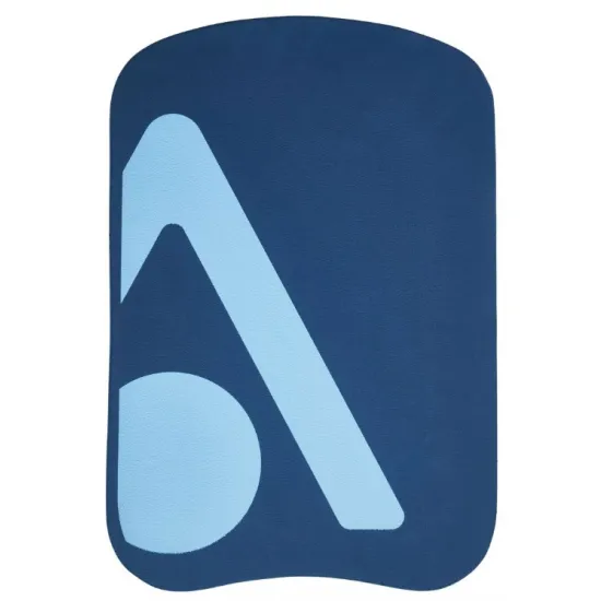 PlacÄ? de înot Aqua Sphere Kickboard ST1740471