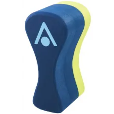 Колобашка Aqua Sphere Pull Buoy ST1520471 Колобашка Aqua Sphere Pull Buoy ST1520471