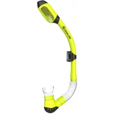 Tub pentru înot Aqualung Baffin Jr SN 3080701 Yellow Tub pentru înot Aqualung Baffin Jr SN 3080701 Yellow