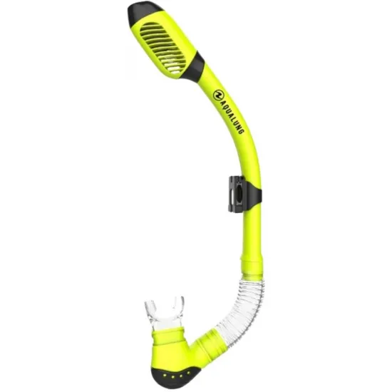 Tub pentru înot Aqualung Baffin Jr SN 3080701 Yellow