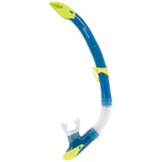 Tub pentru înot Aqualung Gobi SN 3049807 Blue Petrol/Yelow Tub pentru înot Aqualung Gobi SN 3049807 Blue Petrol/Yelow