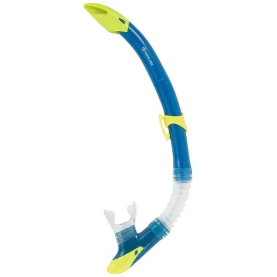 Tub pentru înot Aqualung Gobi SN 3049807 Blue Petrol/Yelow