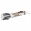 Фен-щётка Rowenta Brush Active CF9520F0, 1000 Вт, White/Gold