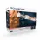 Фен-щётка Rowenta Brush Active CF9520F0, 1000 Вт, White/Gold