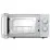 СВЧ-печь Hisense H20MOWP1HG White (20 л/700 Вт)