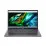 Ноутбук 15,6" Acer Aspire / AMD Ryzen 7 7530U / 16 ГБ / 512 ГБ NVME SSD / Steel Gray