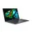 Ноутбук 15,6" Acer Aspire / AMD Ryzen 7 7530U / 16 ГБ / 512 ГБ NVME SSD / Steel Gray