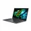 Ноутбук 15,6" Acer Aspire / AMD Ryzen 7 7530U / 16 ГБ / 512 ГБ NVME SSD / Steel Gray