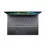 Ноутбук 15,6" Acer Aspire / AMD Ryzen 7 7530U / 16 ГБ / 512 ГБ NVME SSD / Steel Gray
