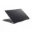 Ноутбук 15,6" Acer Aspire / AMD Ryzen 7 7530U / 16 ГБ / 512 ГБ NVME SSD / Steel Gray