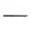 Ноутбук 15,6" Acer Aspire / AMD Ryzen 7 7530U / 16 ГБ / 512 ГБ NVME SSD / Steel Gray