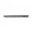 Ноутбук 15,6" Acer Aspire / AMD Ryzen 7 7530U / 16 ГБ / 512 ГБ NVME SSD / Steel Gray