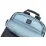 Rucsac pentru laptop Tucano Work Out 4 14" Blue (WO4BK-MB14-B)