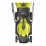 Газонокосилка аккумуляторная Ryobi OLM1833B (5133004305)