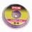 Леска для триммера Ryobi RAC101
