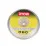 Леска для триммера Ryobi RAC103