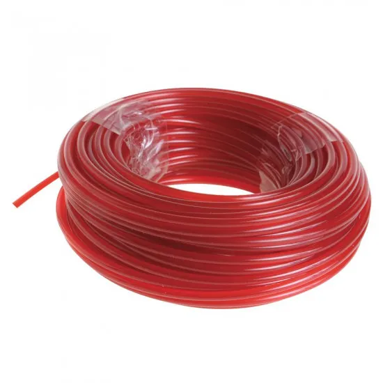 Леска для триммера Ryobi RAC104