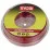 Леска для триммера Ryobi RAC104
