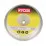 Леска для триммера Ryobi RAC133
