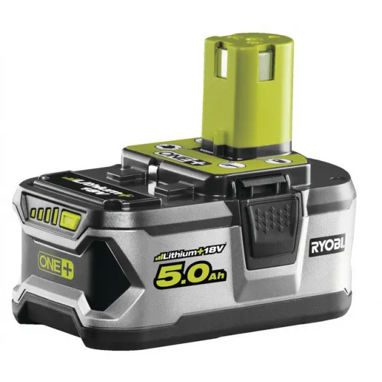 Acumulator Ryobi RB18L50 (5133002433)