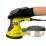 Шлифмашина эксцентриковая Ryobi ROS300A (5133001142)