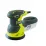 Шлифмашина эксцентриковая Ryobi ROS300A (5133001142)