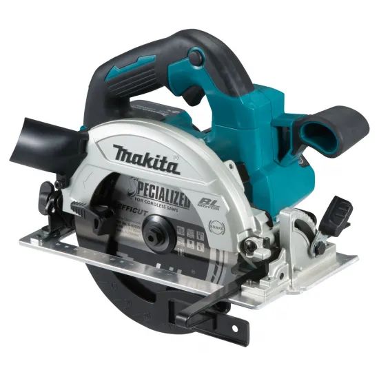 FerÄ?strÄ?u circular cu acumulator Makita DHS660Z