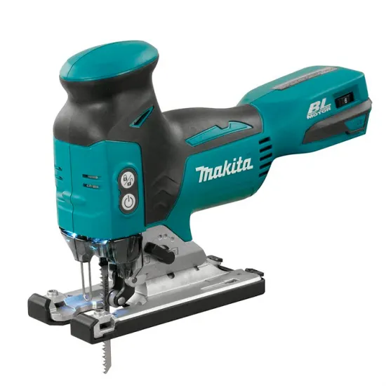 FierÄ?strÄ?u pendular cu acumulator Makita DJV181Z