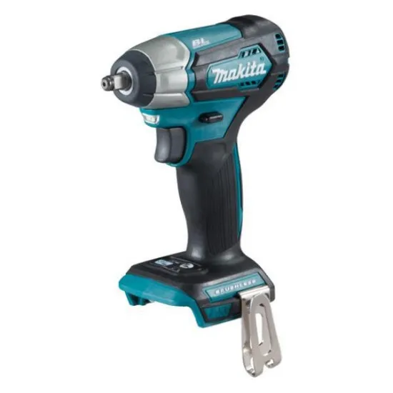 Ð?айковÑ?Ñ?Ñ? Makita DTW180Z