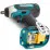 Гайковёрт Makita DTW180Z