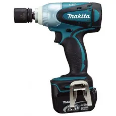 Гайковёрт Makita DTW251Z