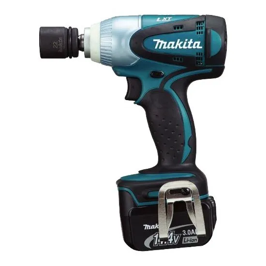 Гайковёрт Makita DTW251Z