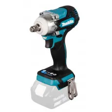 Гайковёрт Makita DTW300Z