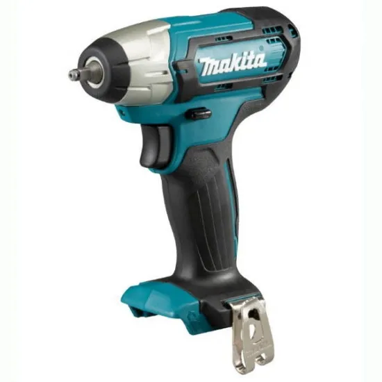 MaÈ?inÄ? de înÈ?urubat cu impact Makita TW160DZ