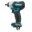 Гайковёрт Makita TW160DZ