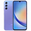 Smartphone Samsung Galaxy A34 5G, 8 GB/256 GB, Light Violet