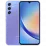 Smartphone Samsung Galaxy A34 5G, 8 GB/256 GB, Light Violet