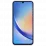 Smartphone Samsung Galaxy A34 5G, 8 GB/256 GB, Light Violet