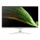 Monobloc 27" Acer Aspire C27-1655 Iron Grey (Intel Core i5 / 8 GB / 1 TB + 256 GB HDD+SSD)