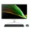 Monobloc 27" Acer Aspire C27-1655 Iron Grey (Intel Core i5 / 8 GB / 1 TB + 256 GB HDD+SSD)