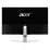 Monobloc 27" Acer Aspire C27-1655 Iron Grey (Intel Core i5 / 8 GB / 1 TB + 256 GB HDD+SSD)