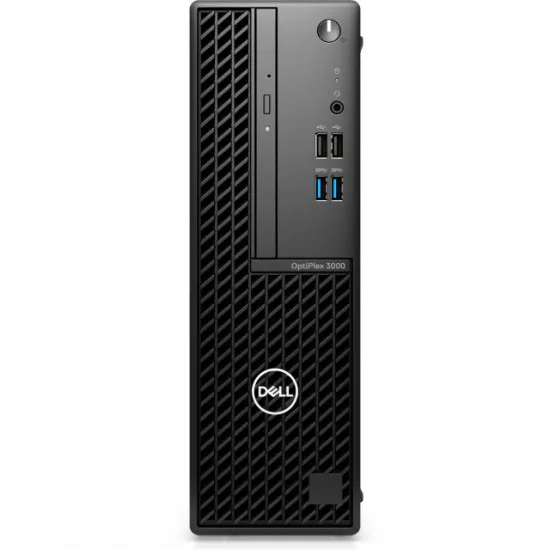 Calculator de oficiu Dell OptiPlex 3000 SFF